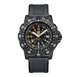 RECON Point Man 8820 Series Heritage Wristwatch